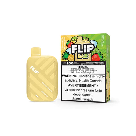 O2 Vape Flip Ultra FLIP 2 DISPOSABLE VAPE Calgary Vape Store ULTRA Vape For Sale O2 Vape Flip Ultra FLIP 2 DISPOSABLE VAPE Calgary Vape Store ULTRA Vape For Sale