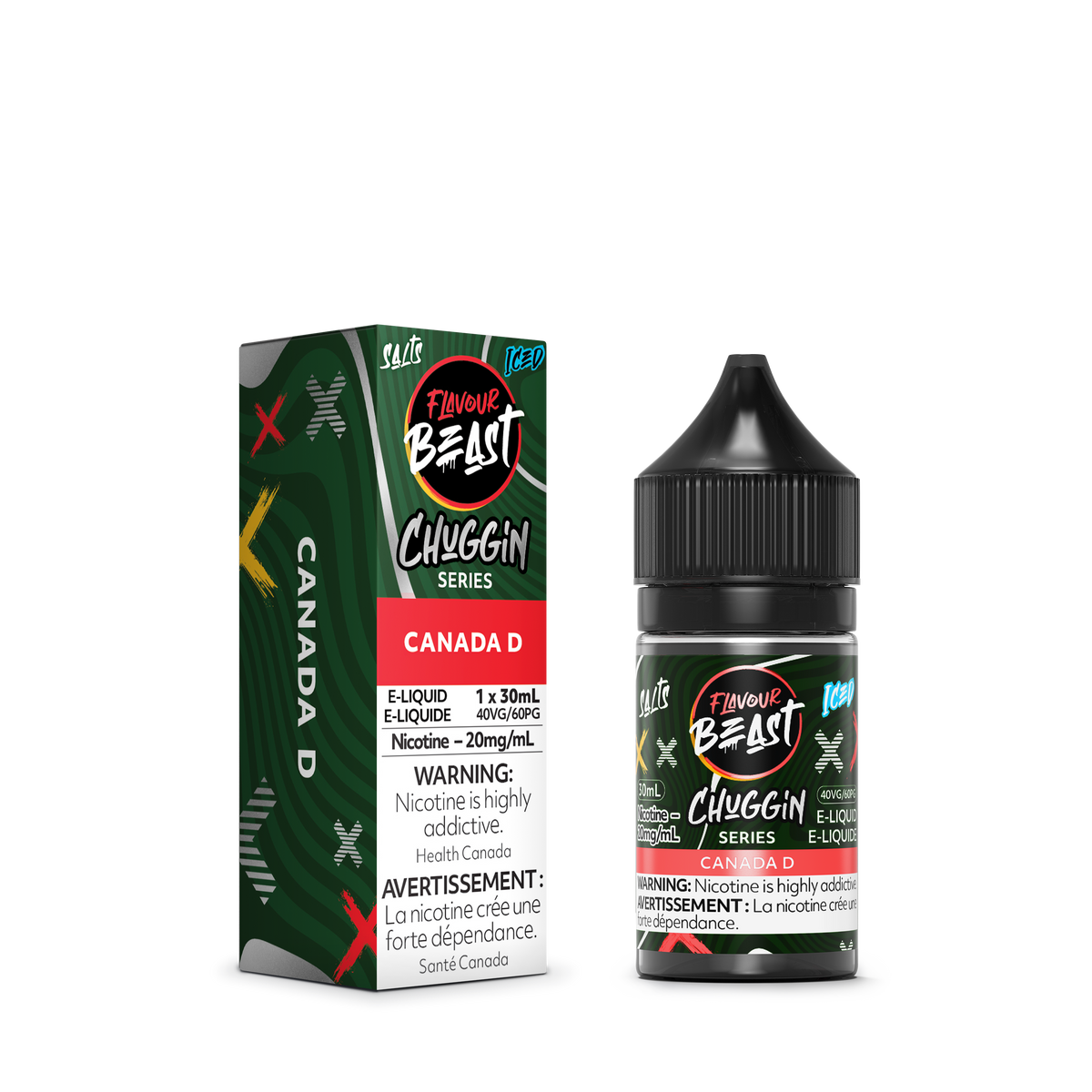 au vape liquid Freemax Vape Kits Recommended: Which Do You Like Best? main image 0