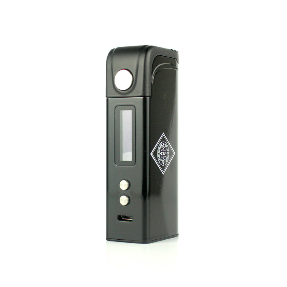 elfbar nachfüll pod läuft aus GEEKVAPE Mesh P. Coils (0,4 ohm), Têtes d'atomiseur pour e-cigarette Aegis  Boost & Pro DL, 5 pièces, sans nicotine : Amazon.fr: High-Tech main image 0