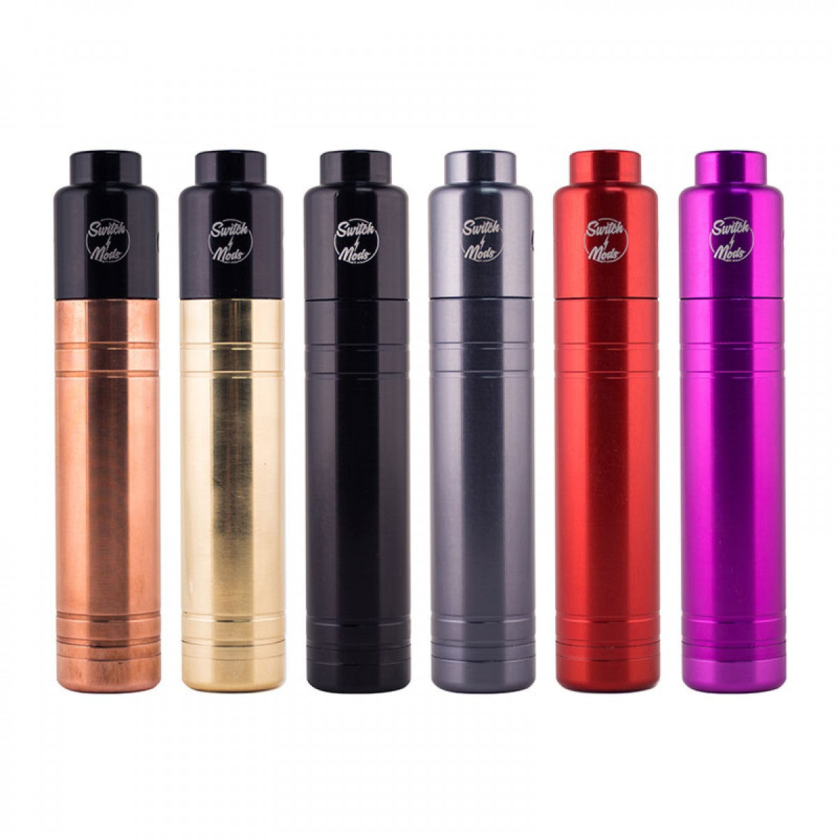 Switch Mods Clouds Vape Shop Switch Mods Clouds Vape Shop