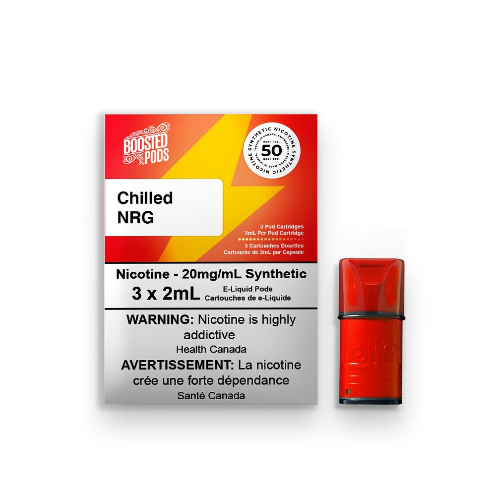 glacier mint vape juice Baton Nic-Salts Nicotine Salt E-Liquid 10ML glacier mint vape juice Baton Nic-Salts Nicotine Salt E-Liquid 10ML