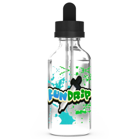 elfbar nachfüll pod läuft aus Myle Drip 2000 Puffs Disposable Vape Flavors – Apvs main image 1