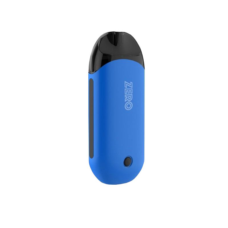 VAPORESSO RENOVA ZERO POD KIT Clouds Vape Shop VAPORESSO RENOVA ZERO POD KIT Clouds Vape Shop