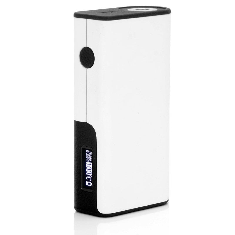 Praxis Decimus Mod – Clouds Vape Shop