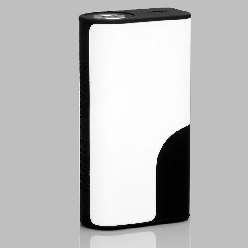 タバコグッズ [VAPE] Praxis Vapors Prax1s [MOD] Praxis Decimus Mod – Clouds Vape Shop