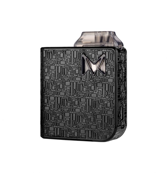 Mi-Pod Clouds Vape Shop Mi-Pod Clouds Vape Shop