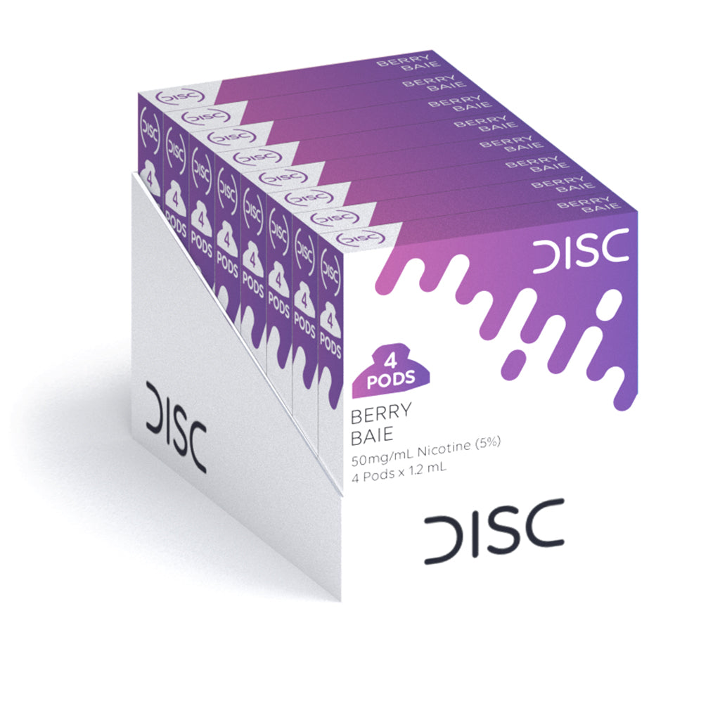Vape Shot Disc Refill Pods Clouds Vape Shop Vape Shot Disc Refill Pods Clouds Vape Shop