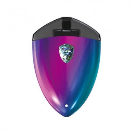 summer mist foger vape Foger Bit 35K Disposable Vape $17.98