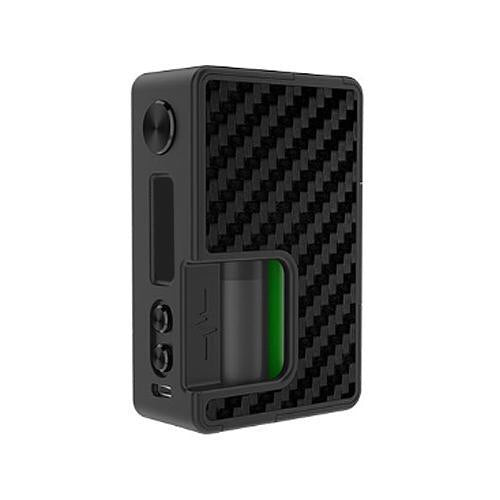 Vandy Vape pulse 80w – Clouds Vape Shop