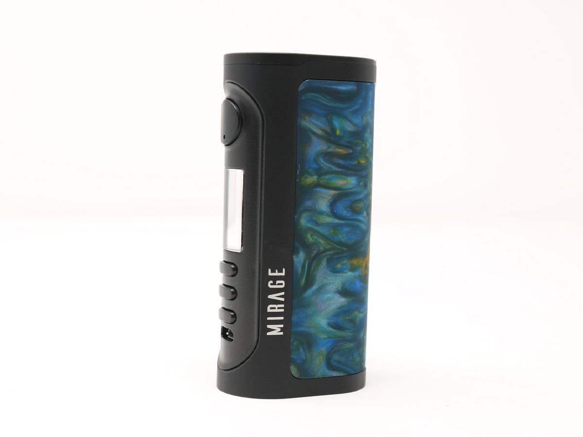 Lost Vape Mirage Clouds Vape Shop Lost Vape Mirage Clouds Vape Shop