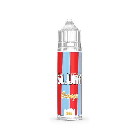 slurp juice vape Liquid – Clouds Shop relax Select Flavor ::Polar Ice evo dozo mm18000 puffs