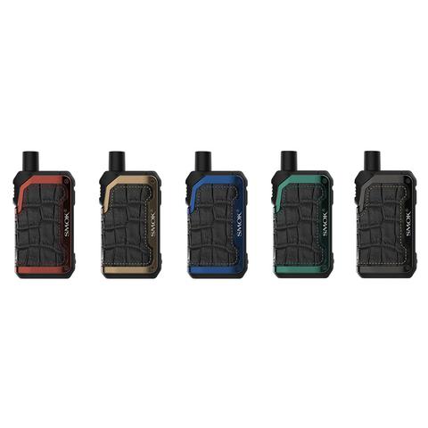 lost mary vape rocket freeze Rocket Freeze  Lost Mary MT35k Turbo Flavor Review  JellyPuffs