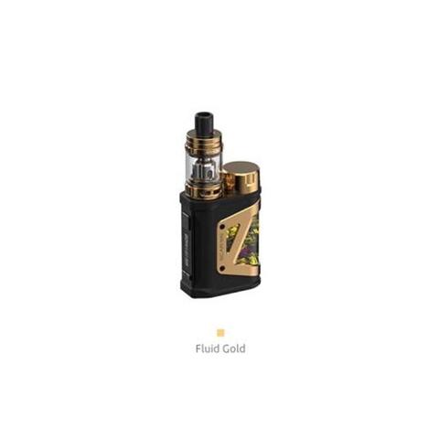 scar mini vape kit Best Vape Pen For Cbd Oil Uk Shop CBD Vape Pen (510 Thread) Online in UK  CBD Vape Oil Starter Kit - 600mg - Full Spectrum