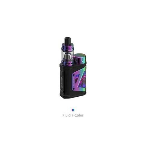 SMOK SCAR-Mini Starter Kit  Clouds Vape Shop