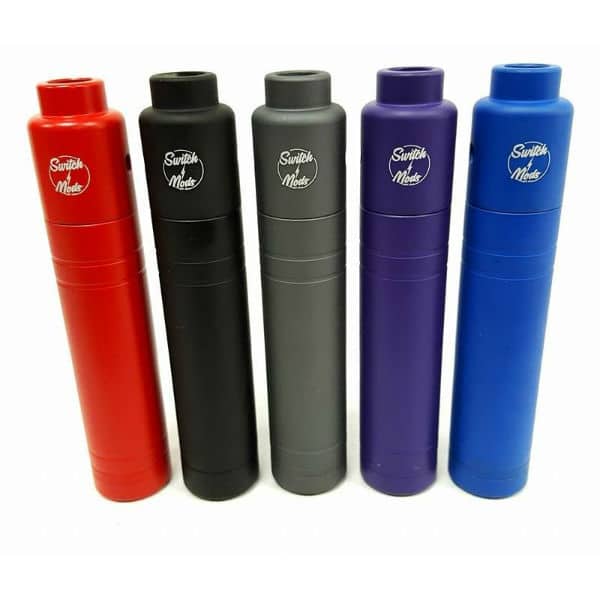 cbd fruity cereal vape cart for sale Buy Cereal Milk + Cereal A La Mode 1g CDT 3-in-1 Disposable | 1g | Cookies cbd fruity cereal vape cart for sale Buy Cereal Milk + Cereal A La Mode 1g CDT 3-in-1 Disposable | 1g | Cookies