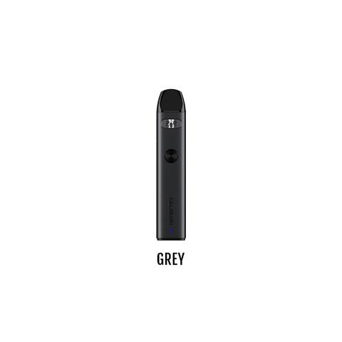 UWELL CALIBURN A2 POD KIT  Clouds Vape Shop