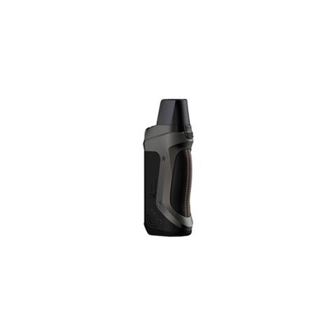 GeekVape Aegis Boost SE – Clouds Vape Shop