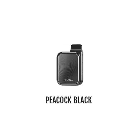 Lost Vape PRANA Pod Kit – Clouds Vape Shop