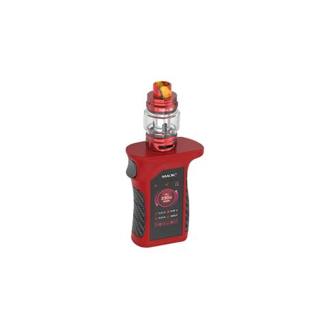 SMOK MAG P3 STARTER KIT – Clouds Vape Shop
