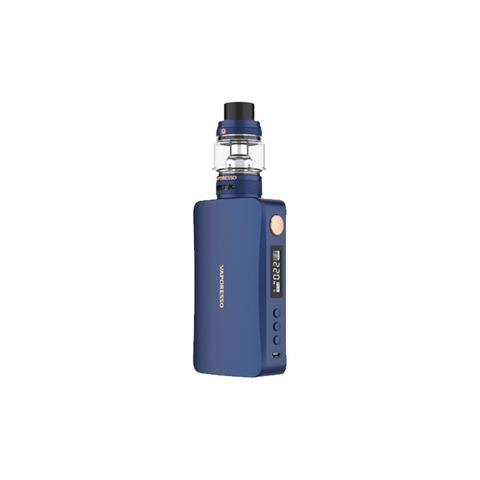 Vaporesso Gen S – Clouds Vape Shop