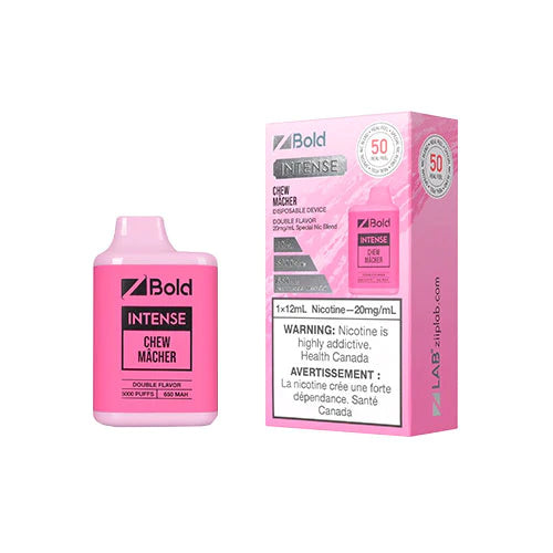 Z Bold Disposables Clouds Vape Shop Z Bold Disposables Clouds Vape Shop