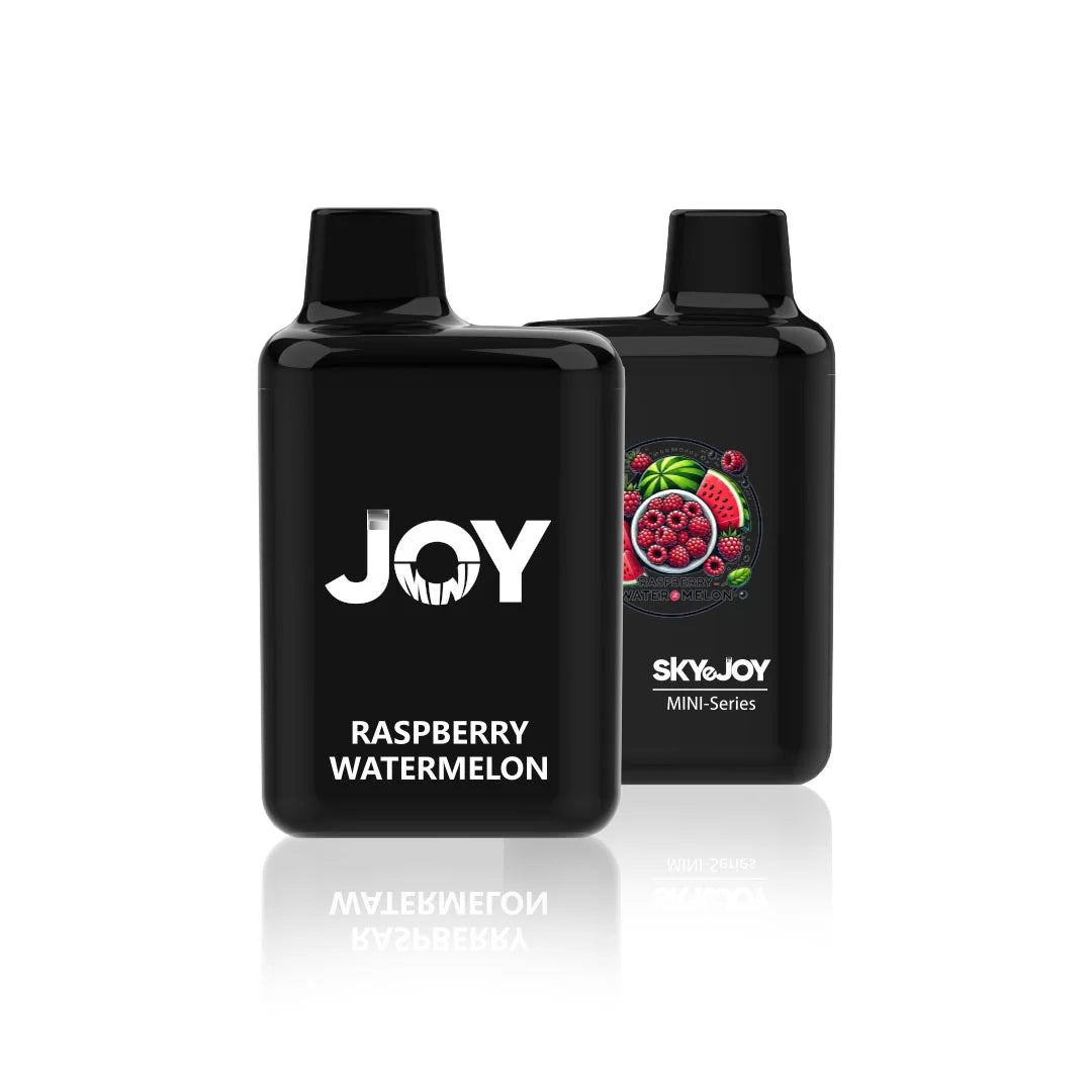 Joy Mini Disposable