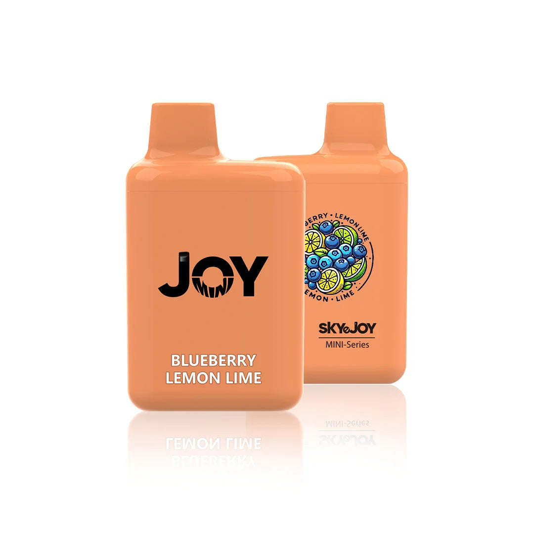 Joy Mini Disposable Clouds Vape Shop Joy Mini Disposable Clouds Vape Shop