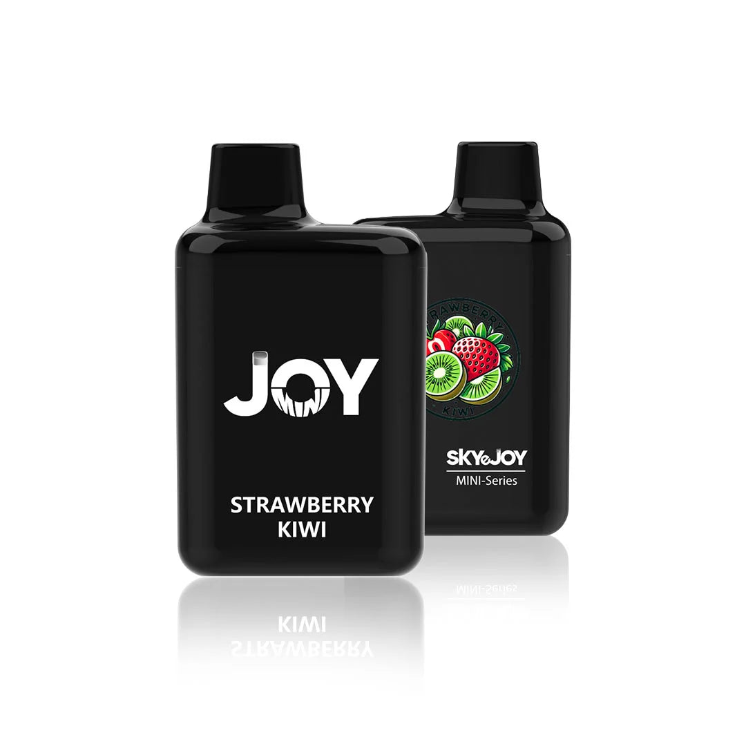 Joy Mini Disposable