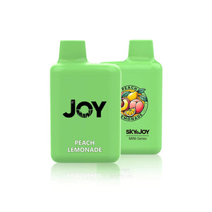 Joy Mini Disposable
