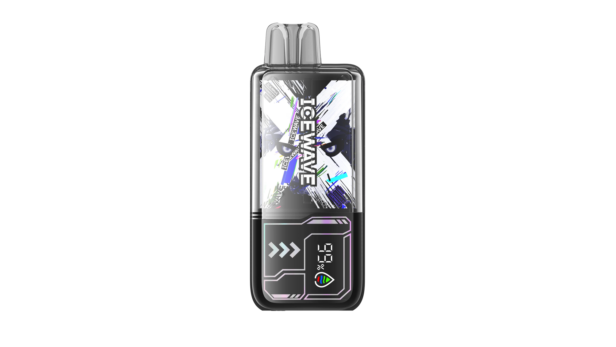 where can i buy halo vape juice 30ML SAMPLERS – Halo Vape Club where can i buy halo vape juice 30ML SAMPLERS – Halo Vape Club