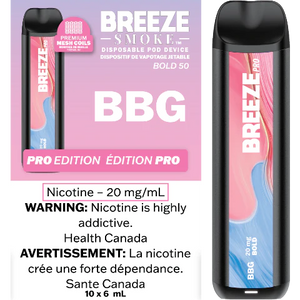 Red Bull Breeze Vape Breeze Pro Edition Bold 50 Clouds Vape Shop Bang Blaze 200K 6 Red Bull Breeze Vape Breeze Pro Edition Bold 50 Clouds Vape Shop Bang Blaze 200K 6
