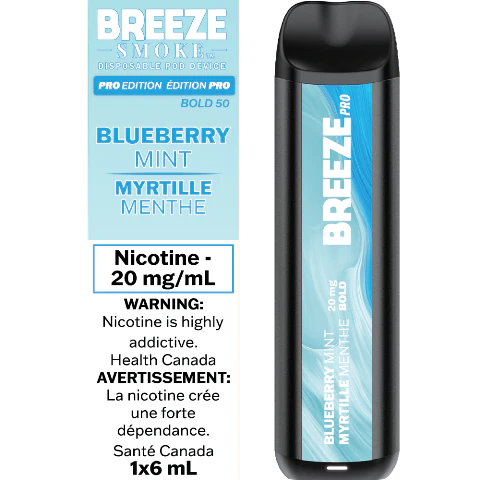 breeze neo vape Pro Edition Bold 50 – Clouds Shop FLAVORS:PINK BERRY LEMONADE NEW KITS Broken Arrow man convicted