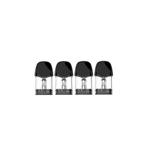 UWELL CALIBURN A3 REPLACEMENT POD (4 PACK)