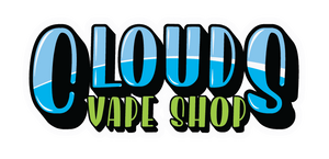 Clouds Vape Shop