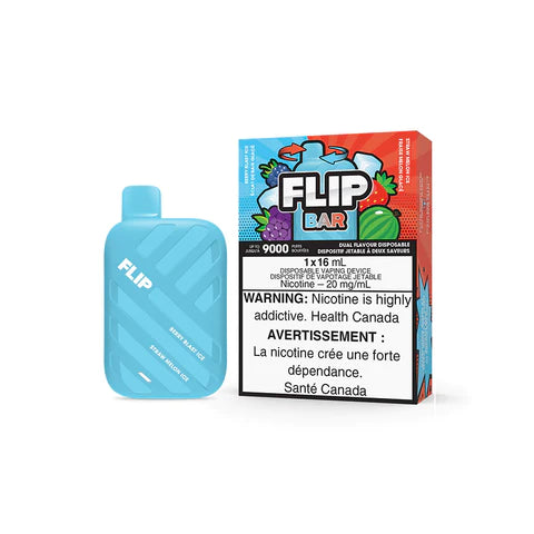 elfbar nachfüll pod läuft aus 9000 Puffs Disposable Vapes main image 1