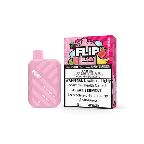 flavor flip vape FLIP BAR DISPOSABLE – Clouds Vape Shop flavor flip vape FLIP BAR DISPOSABLE – Clouds Vape Shop