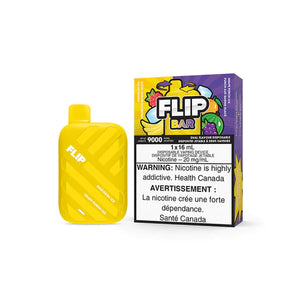 FLIP BAR DISPOSABLE Clouds Vape Shop FLIP BAR DISPOSABLE Clouds Vape Shop