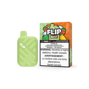 FLIP BAR DISPOSABLE Clouds Vape Shop FLIP BAR DISPOSABLE Clouds Vape Shop