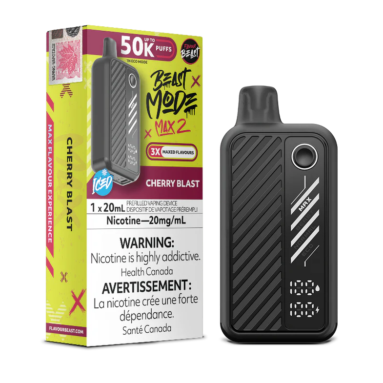 Disposable Vapes Clouds Vape Shop Disposable Vapes Clouds Vape Shop