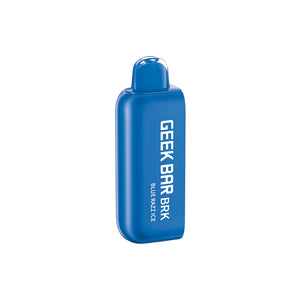 GEEK BAR BRK POD PACK