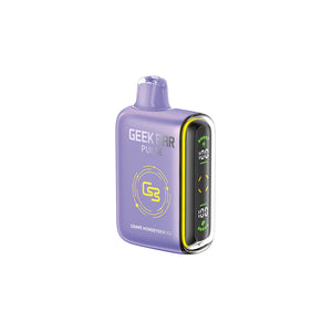 flum mello midnight barcelona flavor review Float Mello by Flum 20K Puffs | 5% Nicotine flum mello midnight barcelona flavor review Float Mello by Flum 20K Puffs | 5% Nicotine