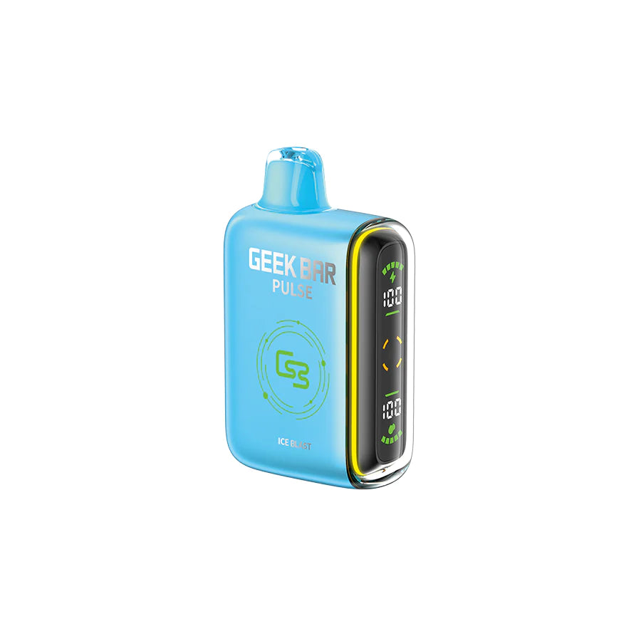 Elegyclouds Geek Bar Pulse Price Geek Bar Pulse Clouds Vape Shop Geek Bar Pulse 15000 Puffs & 46 available flavors Elegyclouds Geek Bar Pulse Price Geek Bar Pulse Clouds Vape Shop Geek Bar Pulse 15000 Puffs & 46 available flavors