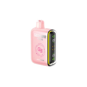 Geek Bar Pulse Clouds Vape Shop Geek Bar Pulse Clouds Vape Shop