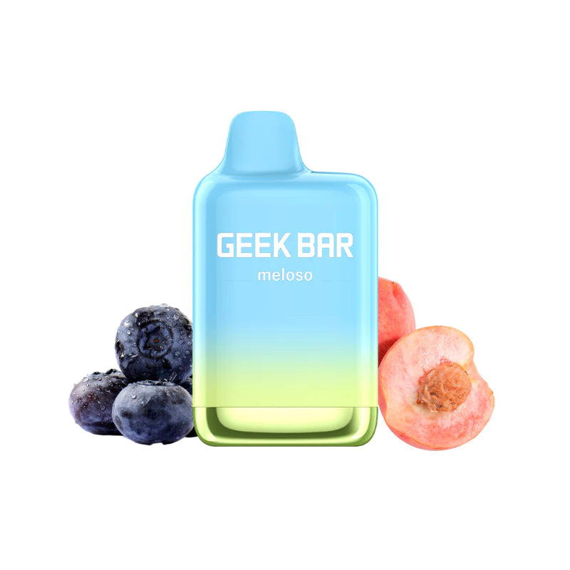 Geek Bar Mexican Mango Near Me Map Geek Bar Meloso 9000 Puffs Mexico Mango Geek Bar Mexican Mango Near Me Location Geek Bar Mexican Mango Near Me Map Geek Bar Meloso 9000 Puffs Mexico Mango Geek Bar Mexican Mango Near Me Location