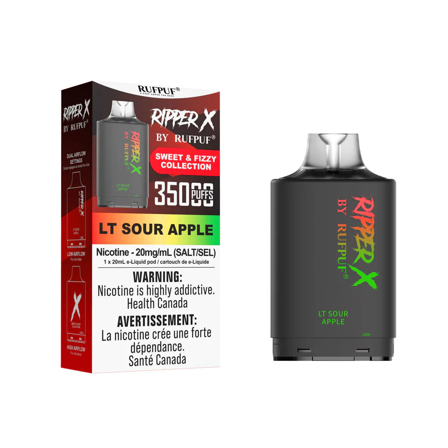 Disposable Vapes  Clouds Vape Shop