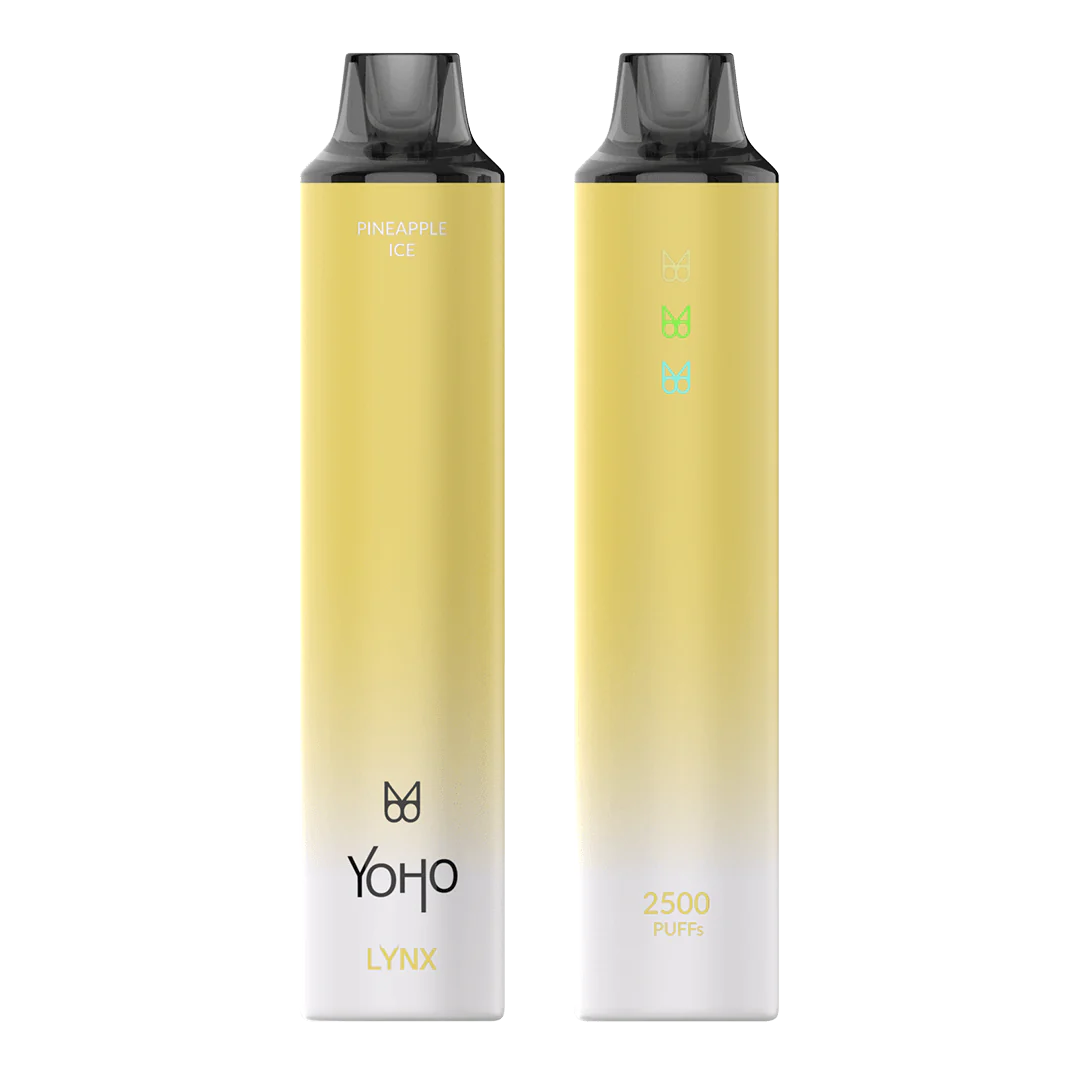 fog vape flavors Fog formulas Disposable Vape — WESTSIDE fog vape flavors Fog formulas Disposable Vape — WESTSIDE