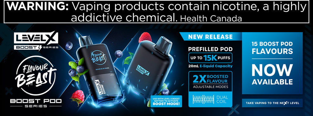Disposable Vapes Clouds Vape Shop Disposable Vapes Clouds Vape Shop