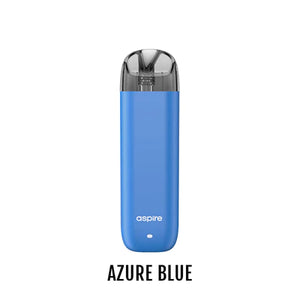 Aspire Minican 3 Pod Kit