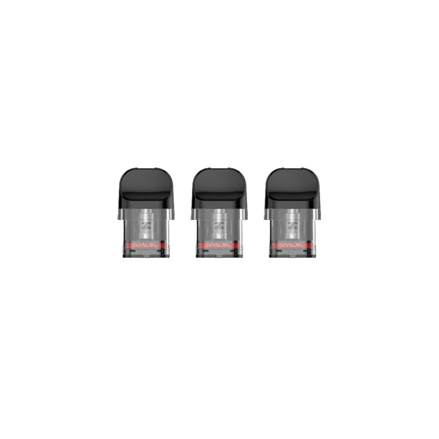 SMOK NOVO REPLACEMENT POD