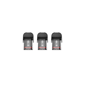 SMOK NOVO REPLACEMENT POD